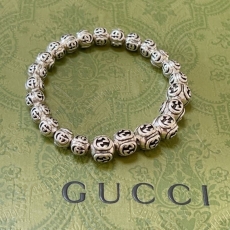 Gucci Bracelets